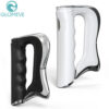 Electric Fascia Massager Body Scraping Microcurrent Vibration Muscle Relief Relaxation Body Lifting Guasha Massage Knife