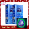 c0c0eaa1c9883d5e Sweet Dream Life Condoms 100 Pcs/Lot Natural Latex Smooth Lubricated Contraception Condoms for Men Sex Toys Sex Products LF-011