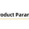 c0d1ed5e7ab26e60 LILYGO® T-LoRa Pager ESP32-S3 Handheld IoT Device, 2.33" Display, QWERTY Keyboard, GPS NFC/RFID, SX1262 LoRa Versions, Al Sensor