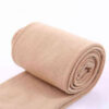 c0dcce3dc14f50e3 Winter Keep Warm Thicken Wool Pantyhose for High Quality Elasticity Veet Stockings Solid Nine Points Tights Women Y1130