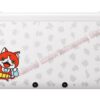c0eeac4cf965c10a Original Used For 3DS/3DSXL/NEW3DSXL/limited sale/All options include 128GB memory card(3DS 128 games)+64GBmemory card+R4 card