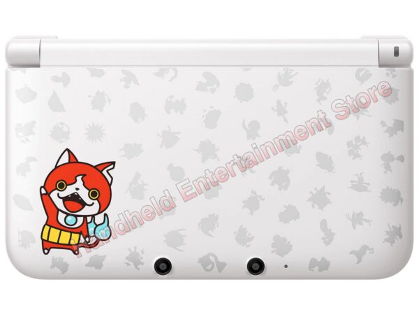 c0eeac4cf965c10a Original Used For 3DS/3DSXL/NEW3DSXL/limited sale/All options include 128GB memory card(3DS 128 games)+64GBmemory card+R4 card