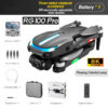 c10b85afd35f1abb MIJIA RG100Pro 8K 5G GPS Professional HD Aerial Photography Dual-Camera Omnidirectional Obstacle Avoidance Drone