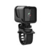 c114044769d10874 New1080p high-definition portable sports mini with hotspot WiFi waterproof camera motorcycle and bicycle driving recorder