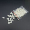 Dental Veneers For Anterior & Molar Teeth Protecting Oral Care Temporary Crown Porcelain