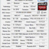c1397d88323baaf2 MLLSE AMD RX 8GB 2048SP Gaming Graphics GDDR5 256Bit PCI-E 3.0 ×16 8Pin Radeon GPU Rx 580 Card Placa De Video