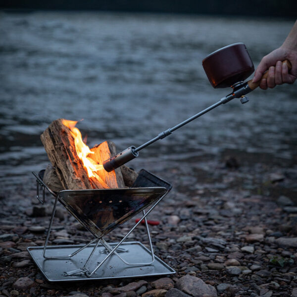 c15af2355b7f5561 Outdoor Weeding Fires hine Grass Burners Gases Torch BBQ Blowtorch Multipurpose Camp Flamethrowers Camping Equipment
