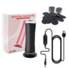 USB electric dead automatic grinder polish foot skin exfoliating pedicure hine