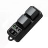 c1af93ed0937a56c Phone E-Book Page Turner Smart Fingertip Remote Control Video Scrolling Controller Dual Button Portable for Tablet Mobile Phone