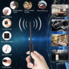c1d620cb9b767ce1 G728 Anti-monitoring Anti-peeping Hidden WiFi Wireless Signal Camera Detector Infrared Scanner Artificial Intelligent Detection