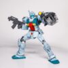 c1da37da283fe840 1/144 RGM-79 GUNDAM FIX FIGURATION METAL COMPOSITE Cucuruz Doan's Island GK Model Robot Action Figure Christmas Toys Kids Gifts