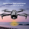 c1e8b33d84ec7c91 Mijia Original Z908 Pro Max Drone Brushless Motor 8K GPS Professional Dual HD Aerial Photography Obstacle Avoidance Quadrotor