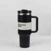 c265c96c1f71d44f Wholesale New Quencher H2.0 40oz Stainless Steel Tumblers Cups Wi Silicone Handle Lid and Straw 2nd Generation Car Mug Vacuum Insulated 40 Oz Water Bottles
