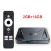 c294e1a8207766d4 Newest X96Q PRO+ Android 14 TV Box 4GB 32GB Allwinner H728 Quad Core 8K HD 1000M LAN Wifi6 X96Q Pro Plus Set Top Box 2GB 16GB