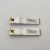 c2b1fc7980f567de High quality10G SFP to RJ45 Copper Module RJ45 Module SFP SFP-T 10GBase-T Copper SFP 30M For Cisco Mikrotik TP-Link 1000M Copper