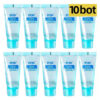 KAI Sex Lubricant Grease 250ml/10bot Water-Soluble Sextoys Easy to Carry Sexs Goods Adults Gay Anal Exciter for Women