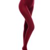 EVERSWE 80 Den Soft Opaque Tights, Women's Tights