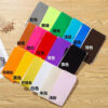 c2cb0849ef239180 Socks Hosiery 120KGS Plus Size Women Sexy Pantyhose Candy Color Warm Tights Multicolo 50D Veet Stockings Spring Autumn Super Elastic 231120