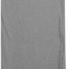c2d01f826c4bc15e Foppla Schlafkissen, grau, 360°-Wickelung, tragbar, weich und bequem, bewegliche Schlafdecke, hält warm, waschbar, sensorische Schlafkapsel für Kinder und Erwachsene