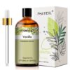 c2ebf9e0140e52ec PHATOIL 100ml Essential Oils Lemon Eucalyptus Sweet Orange Cinnamon Vanilla Aroma Oils for Humidifier Diffuser Aromatherapy