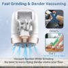 c2ff6c53b8546e24 hine Callus Pedicure Tools Professional Dead Skin Remover Electric Foot Grinder Elec