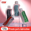 c311a4a466c8f9fd Silicone Lube, Long Lasting, Silicone-Based Personal Lubricant for Men, Women, & Couples