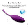 c325f54d01ba50de Wireless Vibrating Egg for Women Remote Control Vibrator Simulator Vagina Ball Kegel Trainer Love Egg Sex Toys Adult Goods