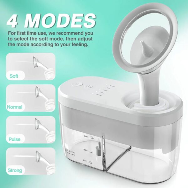 c34824a768e05666 Electric Ear Water Cleaner Earwax Ear Wax Removal Irrigation System Safety Ear Washer Cleaning Adults Kids Ear Cleaner Kits
