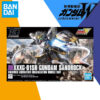 c34f8a34254aa0d6 Bandai HG 1/144 GUNDAM W WING GUNDAM DEATHSCYTH GUNDAM Model Kit Assembly Anime Action Figure Model Toys Gift for Children