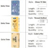 c39849917494e35e OLO 3 Box Kit 30pcs Ultra Hyaluronic Acid Condoms Thin Lubricated Smooth Latex Condom Close Fit Cock Dick Penis Sleeve Sex Toys