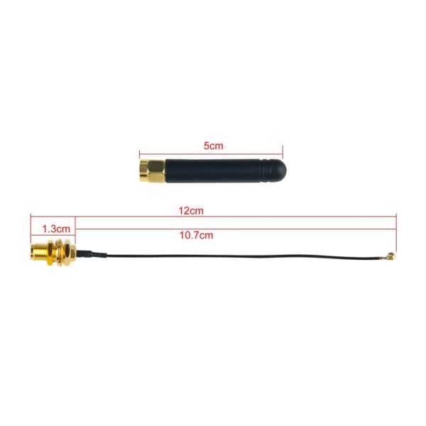 c428ba8ab968b04e 2PCS Heltec LoRa32 V3 868MHz 915MHz Development Board SX1262 0.96 Inch OLED Display BT+WIFI Lora Kit for Arduino IOT Meshtastic
