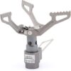 c445770439beaf3d BRS Only 25g BRS-3000T Ultra-light Titanium Alloy Camping Stove Gas Stoves Outdoor Cooker Outdoor Stove Gas Stove Miniature Portable Picnic