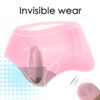 c467d7f6ed813119 G Spot Vibrator Sex Toy for Woman Wireless Remote Control 10 Speed Vibrating Eggs Dildo Clitoris Stimulator Vaginal Massage Ball