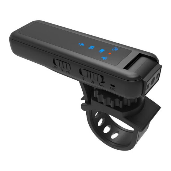 c4852598ae9840b5 HD 1080P Mini Bicycle Stand Law Enforcement Recorder Detection Magnetic Function Outdoor Sports Camera