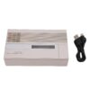 c486600557e367ca Cassette Player Cassette Recorder Player Portable Cassette To Digital Converter Built in Speaker Headphone Jack