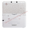 c490a03e9c771d68 Original Used For 3DS/3DSXL/NEW3DSXL/limited sale/All options include 128GB memory card(3DS 128 games)+64GBmemory card+R4 card