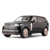 1:18 Scale ModelsScale for off Road Alloy Die-cast Metal Simulation Car Model Toy Gift Mini Vehicles (Color