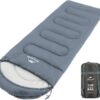 Naturehike Sleeping Bag for Adult,Combine Double Sleeping Bag,Oversized 220×85cm,L and R,3 Season,Ultralight Lightweight Compact with Compression Bag