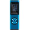 Mini Rangefinder Tape Digital Laser Distance Meter Angle Measure Range Finder Portable Construction Tool