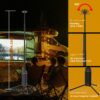 c4d48109c6eeda27 Outdoor Charging LED Camping Light for Work, Portable Telescopic Ultra High Brighess Lighting