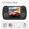 c50b58aa5929cbd0 ANBERNIC RG CubeXX Handheld Game 3.95" IPS 720*720 Screen ux WIFI Bluetooth HD-Connection Retro Video Gaming Console