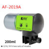c55a19ee8b11a94d Automatic tank intelligent timing automatic goldfish large capacity fish aquarium feeder