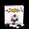 c57246fca31d9914 New Hive Board 2 Players Family Party Parents With Children Funny Game Entertainment Made High Quality Wooden Friend Gift