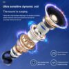 c594a28723156c2a T75 Wireless Bluetooth Earphones Headphones Outdoor Sports Headset 5.3 With Charging Bin Display Touch Control Earbuds for Muisc