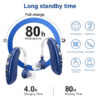 c5ac438a582497b4 2024 Newest Cheap Rechargeable Aid Mini Device Digital Aids BTE Elderly Ear Care Hearing Amplifier
