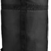 c5b409400c79f05e TRIWONDER Compression Sack Nylon Compression Stuff Sack Compression Stuff Sack Sleeping Bag Stuff Sack Ditty Bags with Dust Flap for Backpacking, Hiking, Camping, Traveling