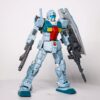 c5bb21ff838c1ca7 1/144 RGM-79 GUNDAM FIX FIGURATION METAL COMPOSITE Cucuruz Doan's Island GK Model Robot Action Figure Christmas Toys Kids Gifts