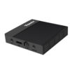 c5be65c90a6892ae Original Tanix X4 Android 11.0 TV BOX Amlogic S905X4 4GB 32GB 2.4G&5G Dual Wifi 4K 4GB64GB Smart Set Top Box Media Player