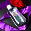 215ML Water-based Lubrication Session Sex Lube Intimate Goods Adults Couple Game for Anal Vagina Gay Toys