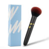 c5ece89c1a3d464b Makeup Brush G Spot Vibrator Sex Toys Powerful Vibrating Vagina Nipple Orgasm Stimulator USB Wireless Charging AV Stick Massager